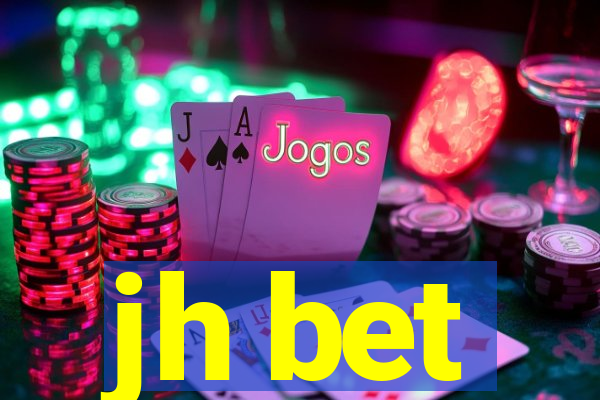 jh bet